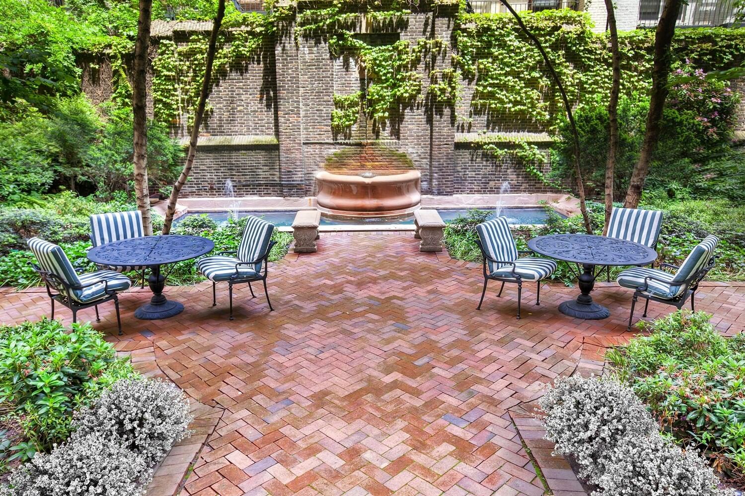 Real estate property located at 325 72ND C12, New York, Lenox Hill, New York City, NY, US