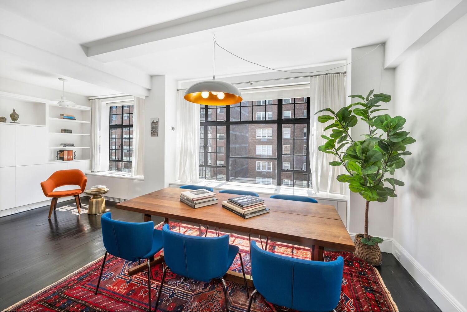 Real estate property located at 325 72ND C12, New York, Lenox Hill, New York City, NY, US