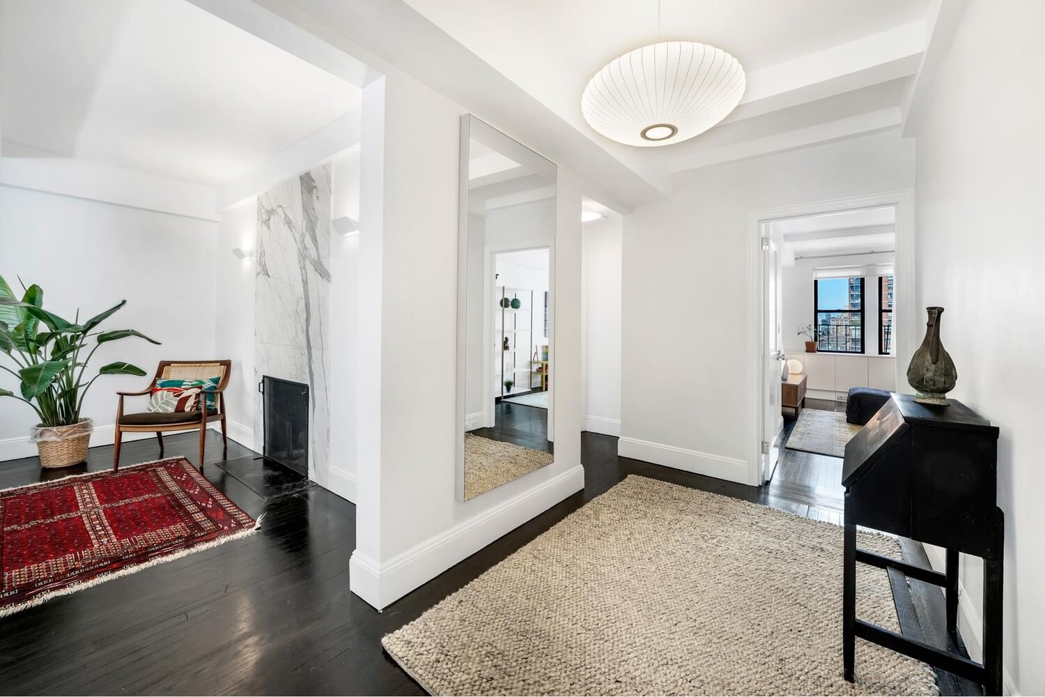 Real estate property located at 325 72ND C12, New York, Lenox Hill, New York City, NY, US