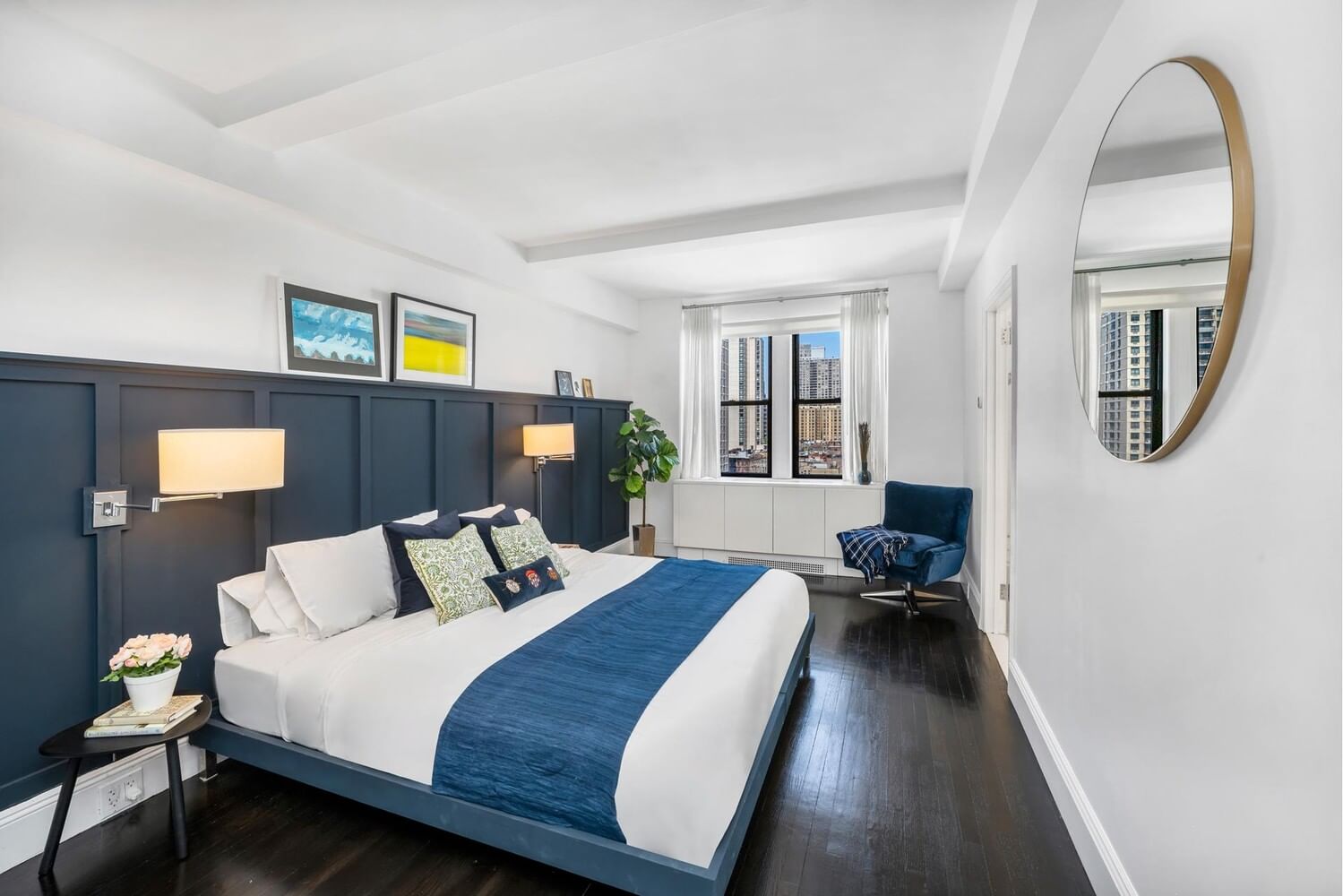 Real estate property located at 325 72ND C12, New York, Lenox Hill, New York City, NY, US