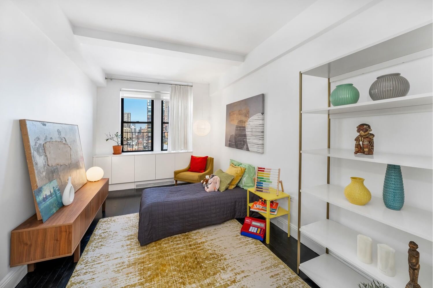 Real estate property located at 325 72ND C12, New York, Lenox Hill, New York City, NY, US