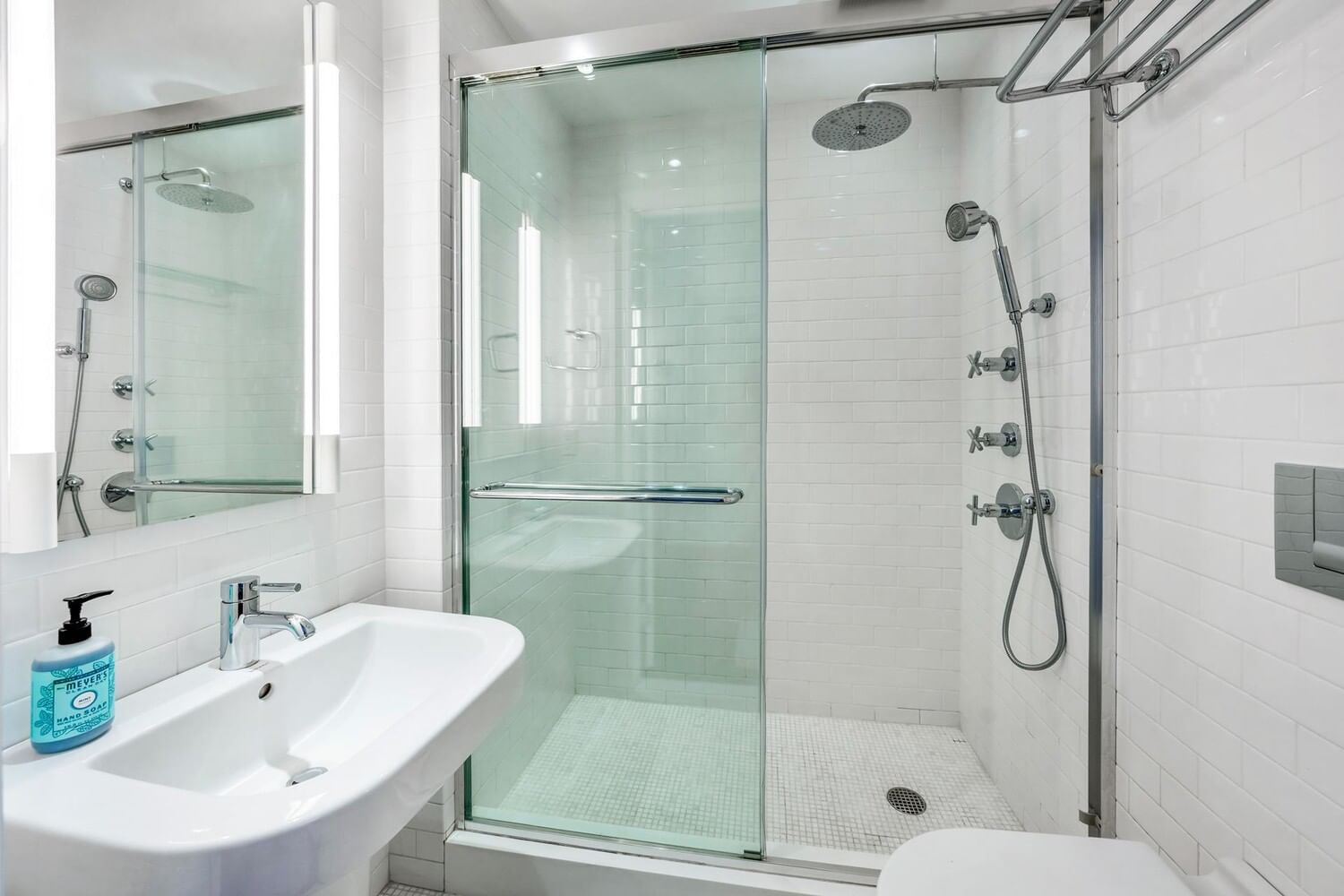 Real estate property located at 325 72ND C12, New York, Lenox Hill, New York City, NY, US