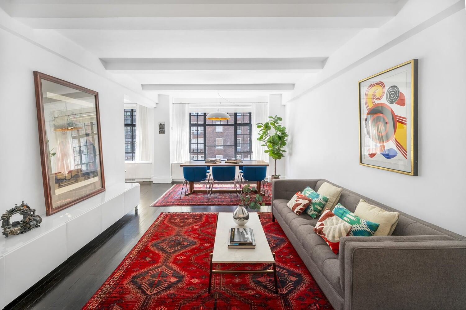 Real estate property located at 325 72ND C12, New York, Lenox Hill, New York City, NY, US