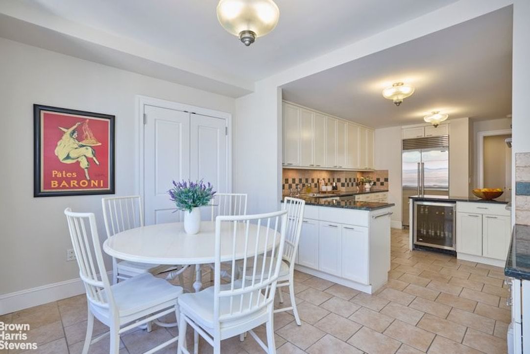 Real estate property located at 28 70TH #11/12, New York, Lenox Hill, New York City, NY, US
