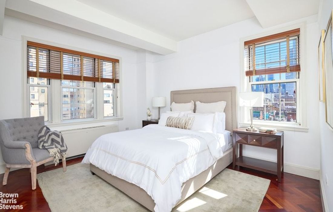Real estate property located at 28 70TH #11/12, New York, Lenox Hill, New York City, NY, US