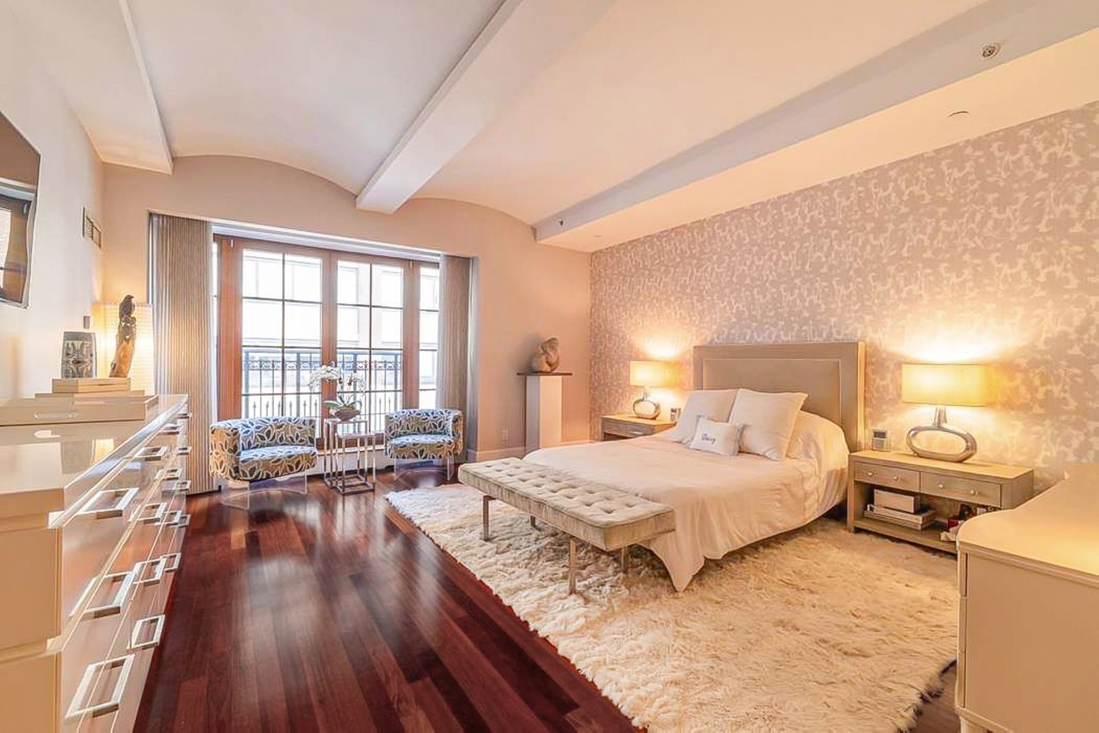 Real estate property located at 43 64th #4B, New York, Upper West Side, New York City, NY, US