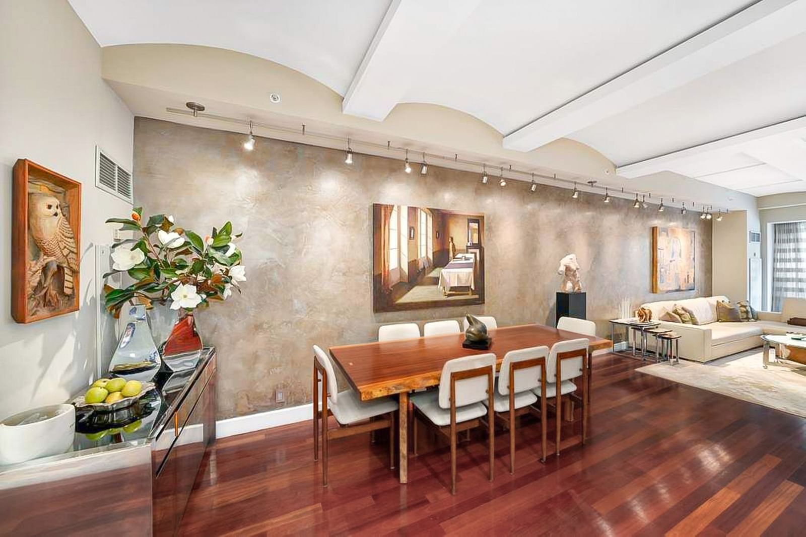 Real estate property located at 43 64th #4B, New York, Upper West Side, New York City, NY, US