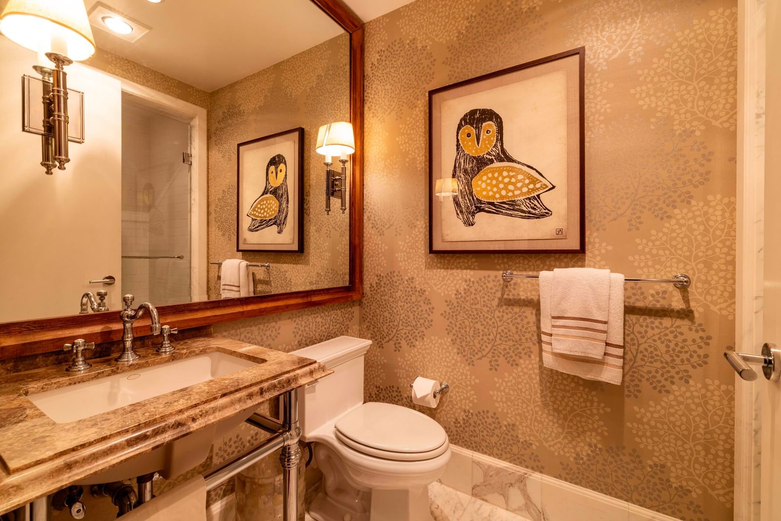 Real estate property located at 43 64th #4B, New York, Upper West Side, New York City, NY, US
