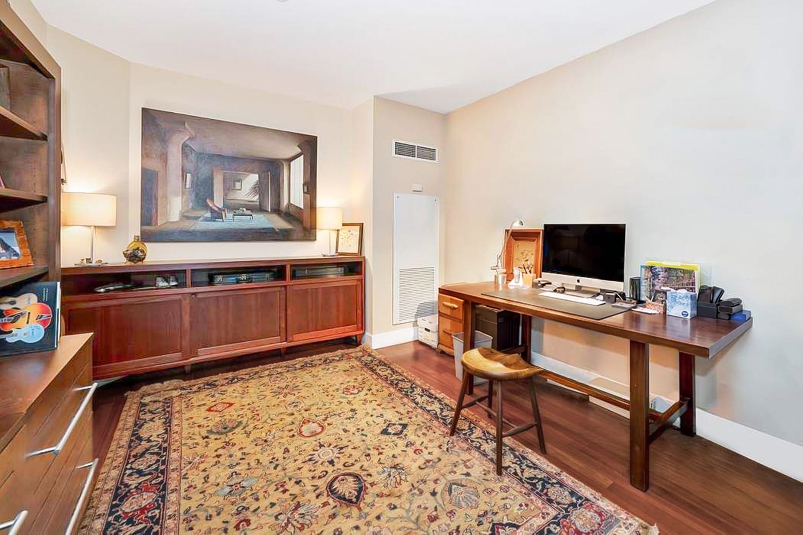 Real estate property located at 43 64th #4B, New York, Upper West Side, New York City, NY, US