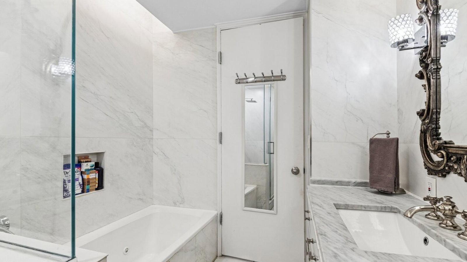Real estate property located at 530 76TH #6J, New York, Lenox Hill, New York City, NY, US