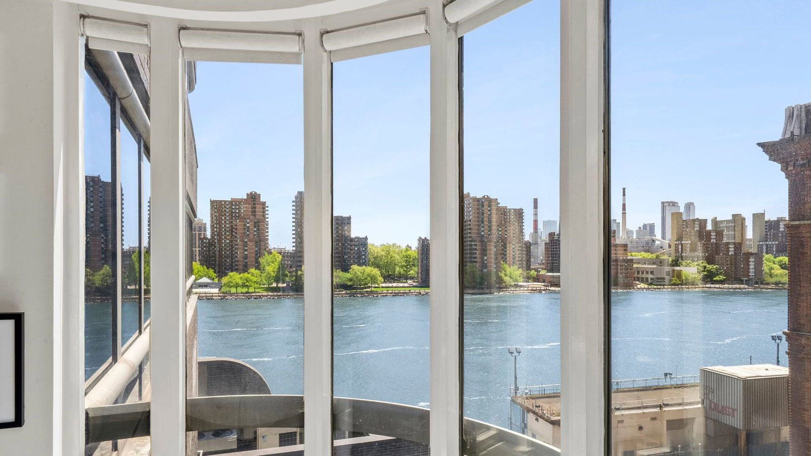 Real estate property located at 530 76TH #6J, New York, Lenox Hill, New York City, NY, US