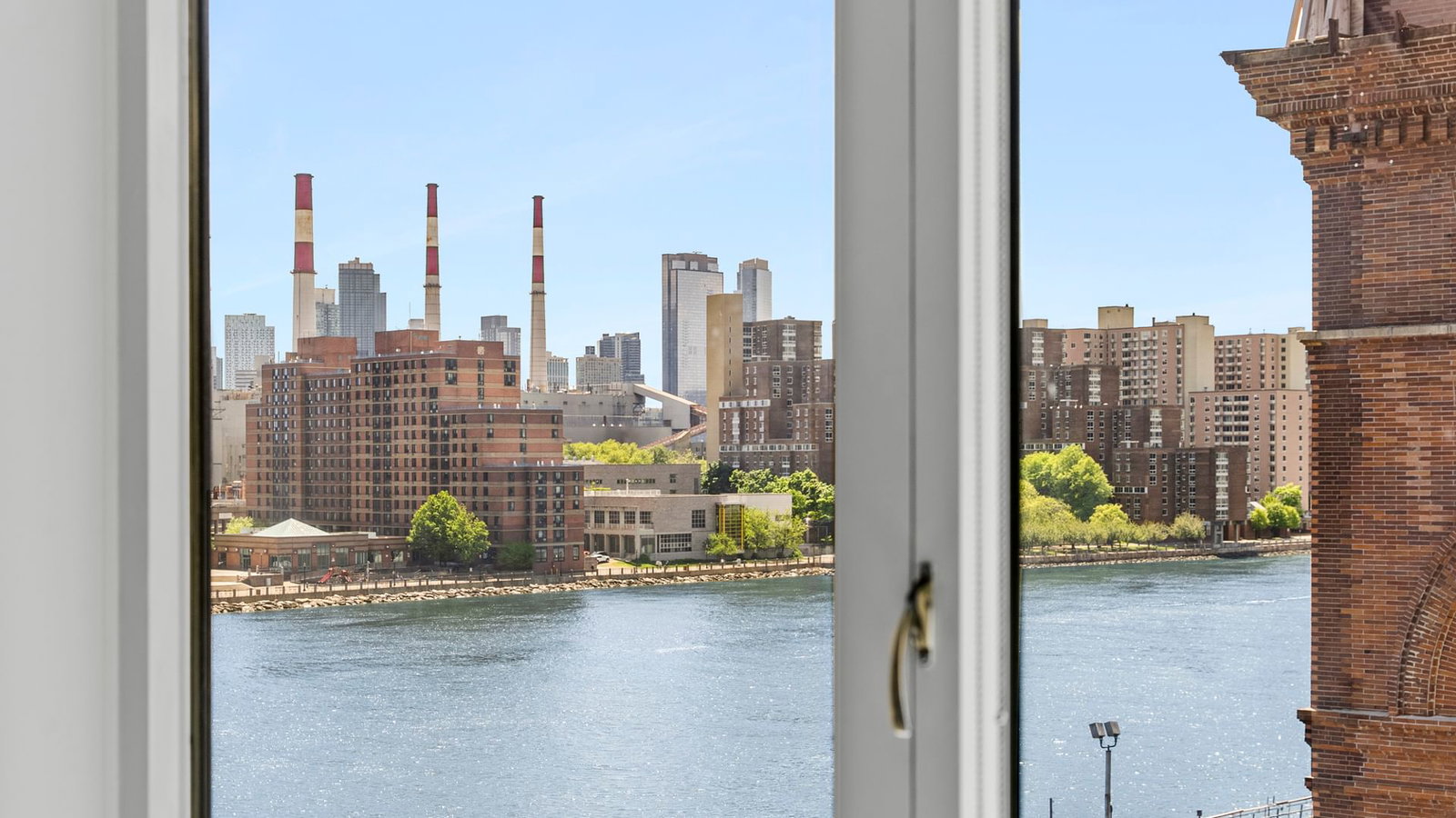 Real estate property located at 530 76TH #6J, New York, Lenox Hill, New York City, NY, US