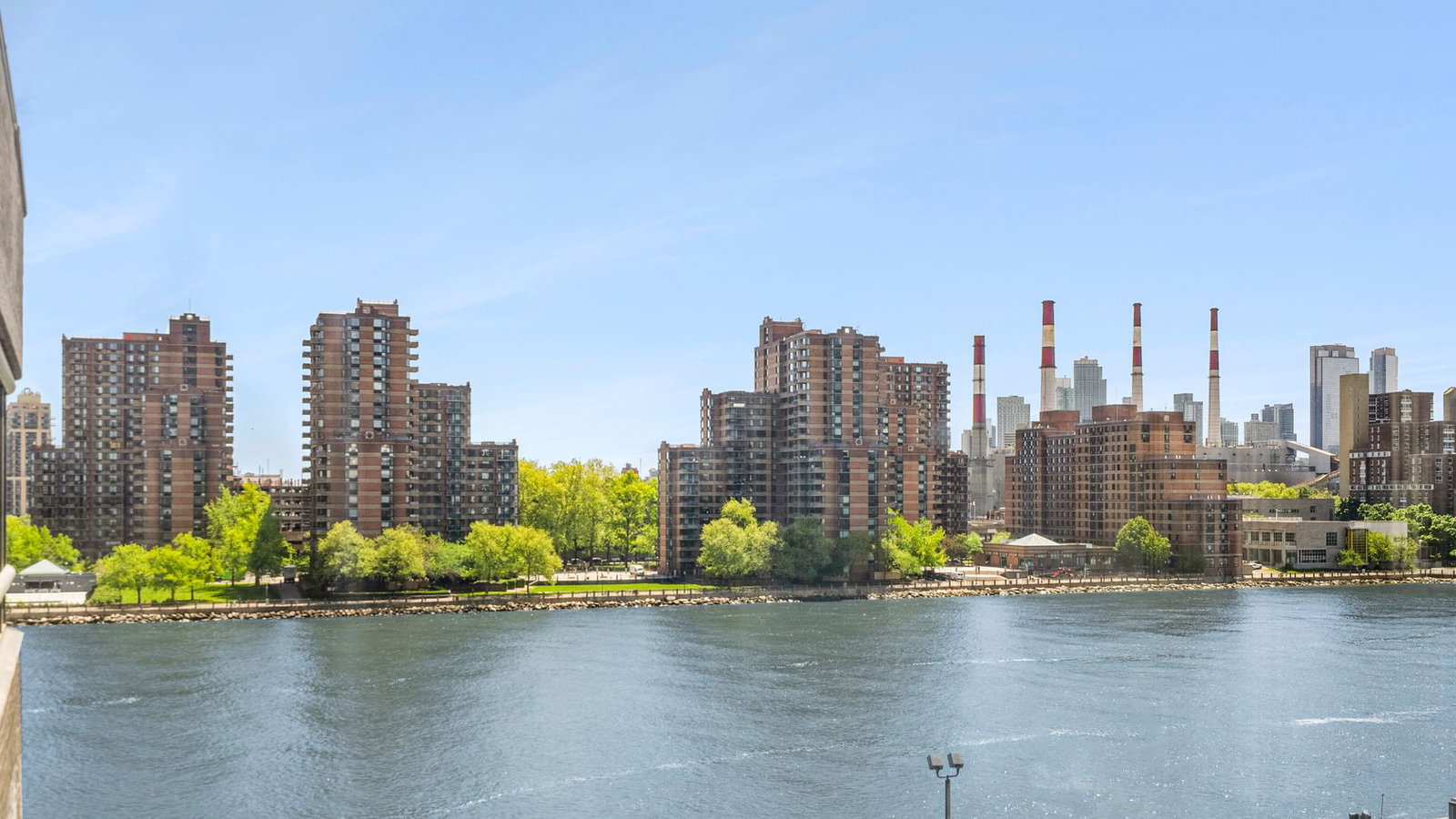Real estate property located at 530 76TH #6J, New York, Lenox Hill, New York City, NY, US