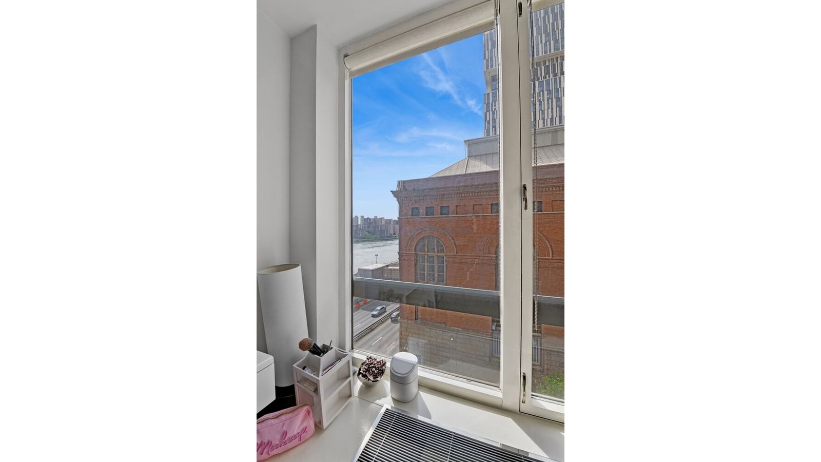 Real estate property located at 530 76TH #6J, New York, Lenox Hill, New York City, NY, US