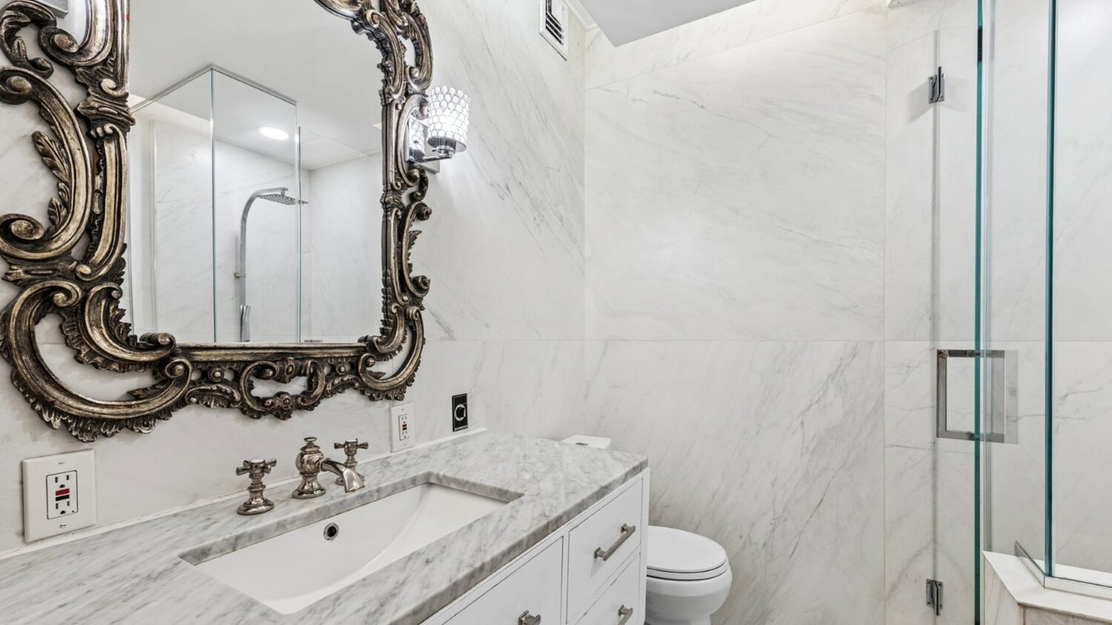 Real estate property located at 530 76TH #6J, New York, Lenox Hill, New York City, NY, US