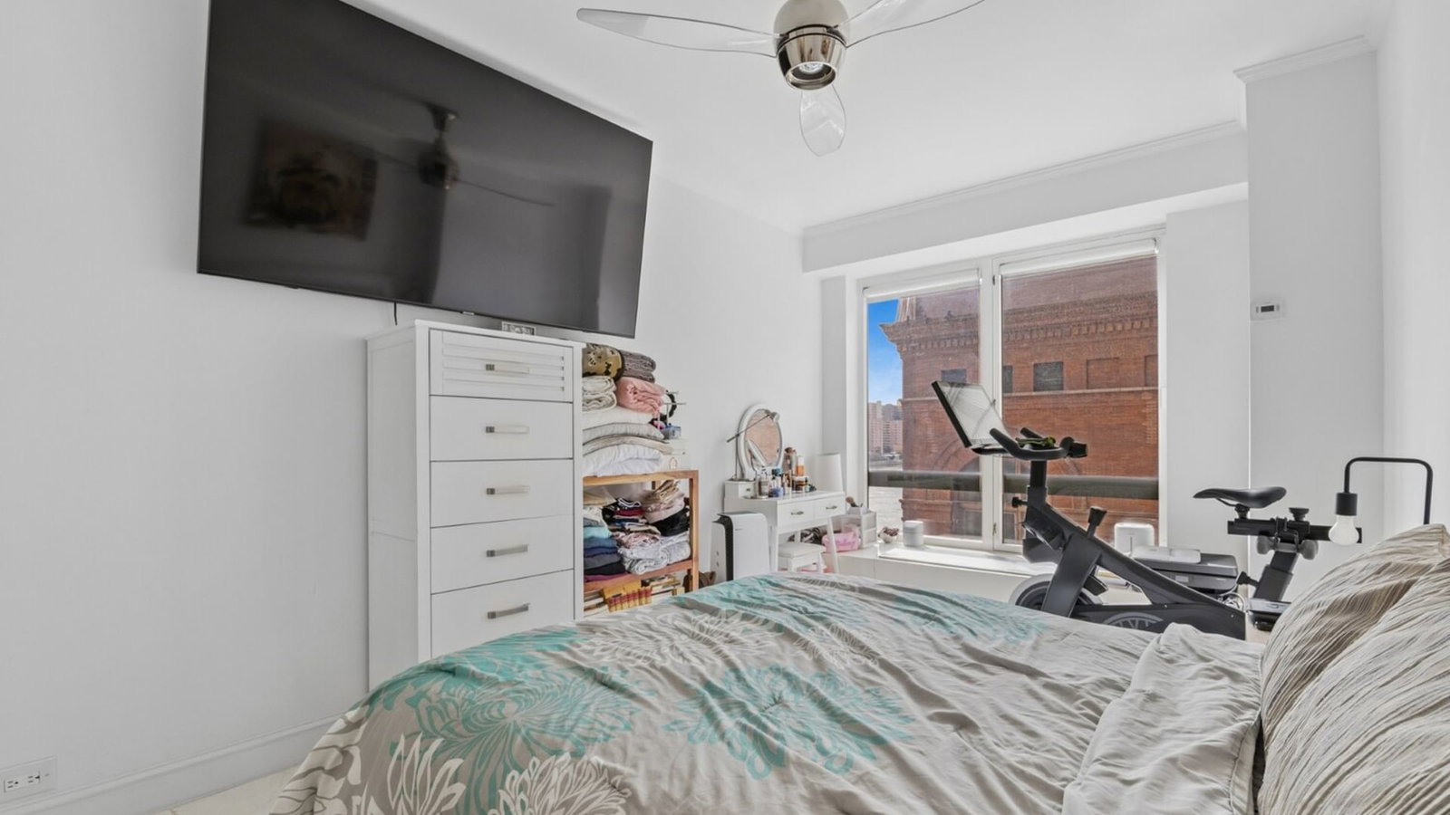 Real estate property located at 530 76TH #6J, New York, Lenox Hill, New York City, NY, US