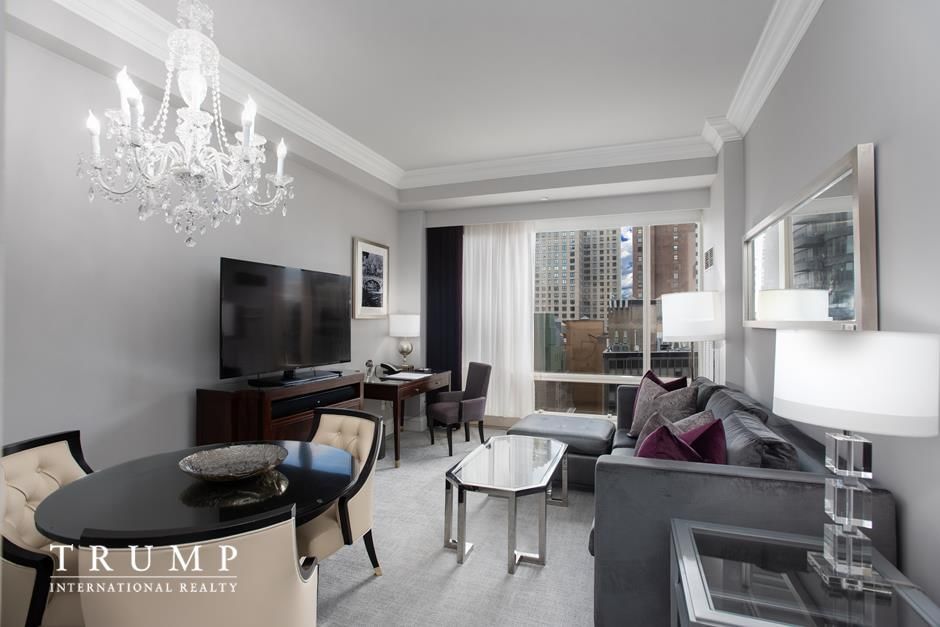 Real estate property located at 1 Central #1620, New York, Upper West Side, New York City, NY, US