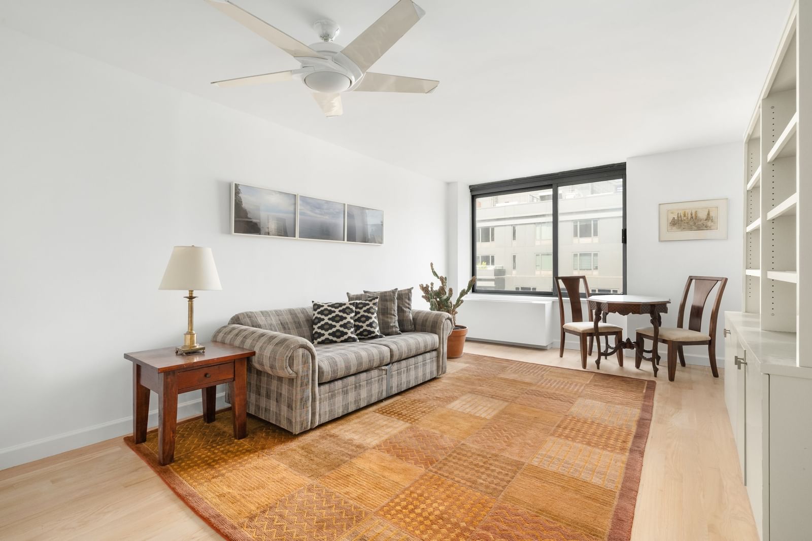Real estate property located at 270 17th #6I, New York, Chelsea, New York City, NY, US