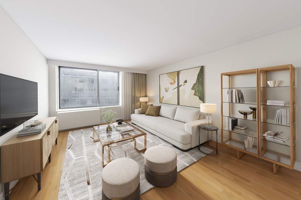 Real estate property located at 270 17th #6I, New York, Chelsea, New York City, NY, US