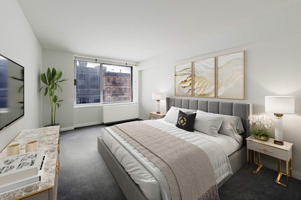Real estate property located at 270 17th #6I, New York, Chelsea, New York City, NY, US