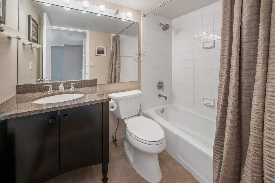 Real estate property located at 270 17th #6I, New York, Chelsea, New York City, NY, US