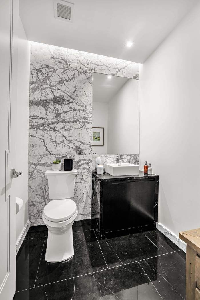 Real estate property located at 138 50th #17B, New York, Midtown East, New York City, NY, US