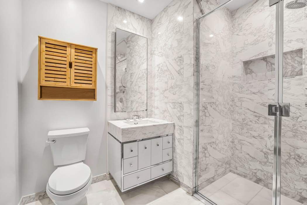 Real estate property located at 138 50th #17B, New York, Midtown East, New York City, NY, US
