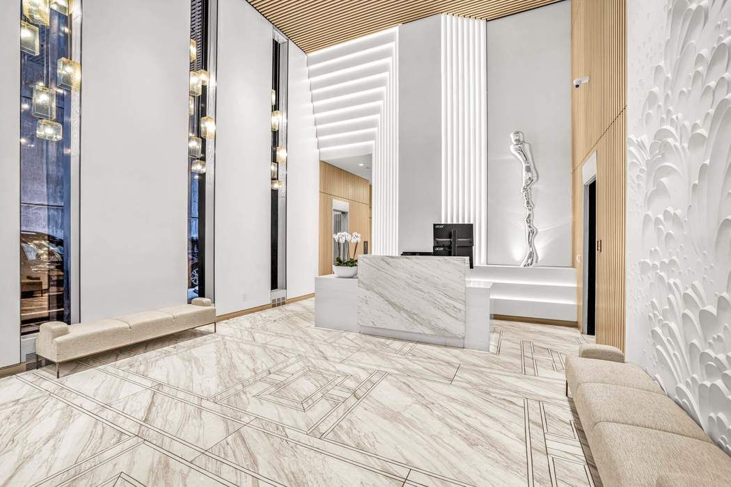 Real estate property located at 138 50th #17B, New York, Midtown East, New York City, NY, US