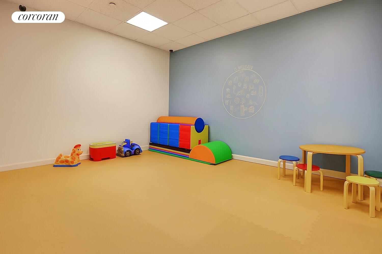 Real estate property located at 250 40TH #17F, New York, Murray Hill, New York City, NY, US