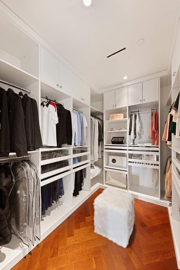 Real estate property located at 2 Park #41B, New York, Tribeca, New York City, NY, US