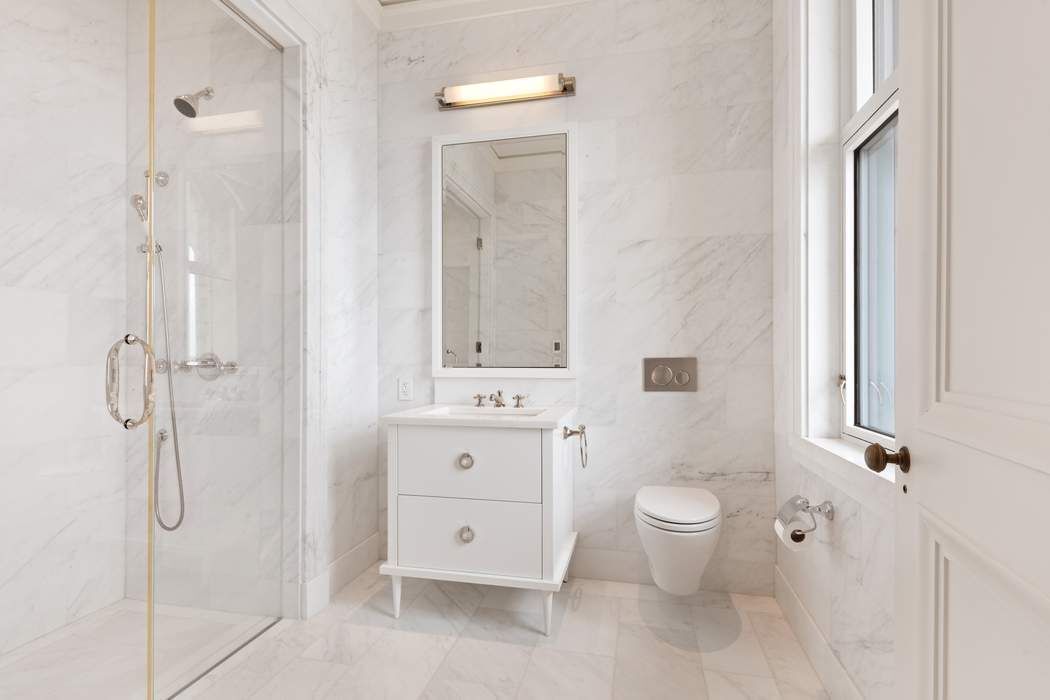 Real estate property located at 2 Park #41B, New York, Tribeca, New York City, NY, US