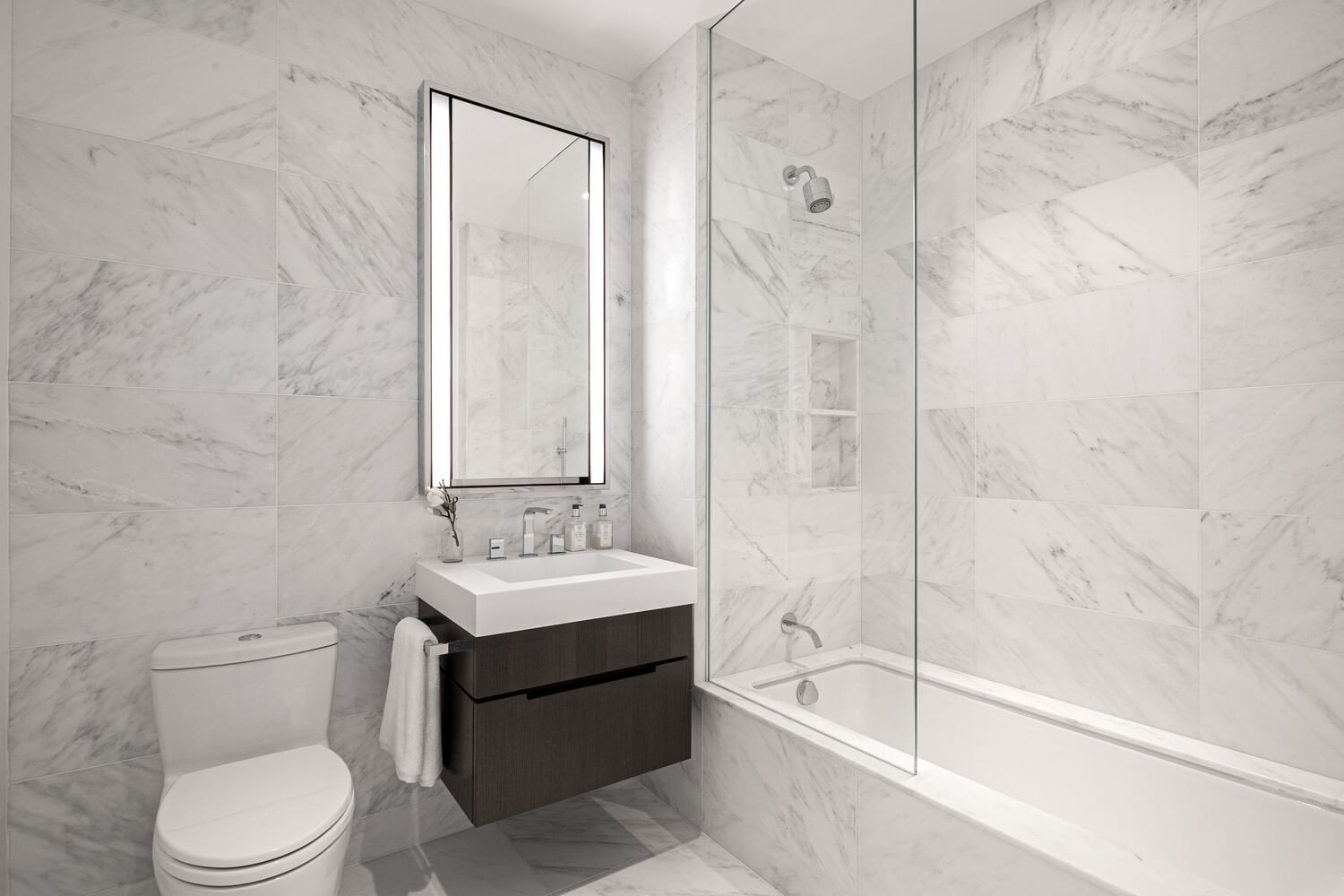 Real estate property located at 108 LEONARD #7G, New York, Tribeca, New York City, NY, US