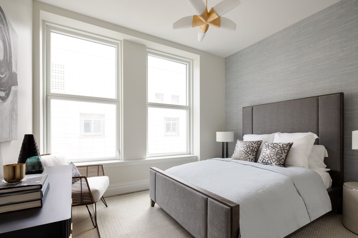 Real estate property located at 108 LEONARD #7G, New York, Tribeca, New York City, NY, US