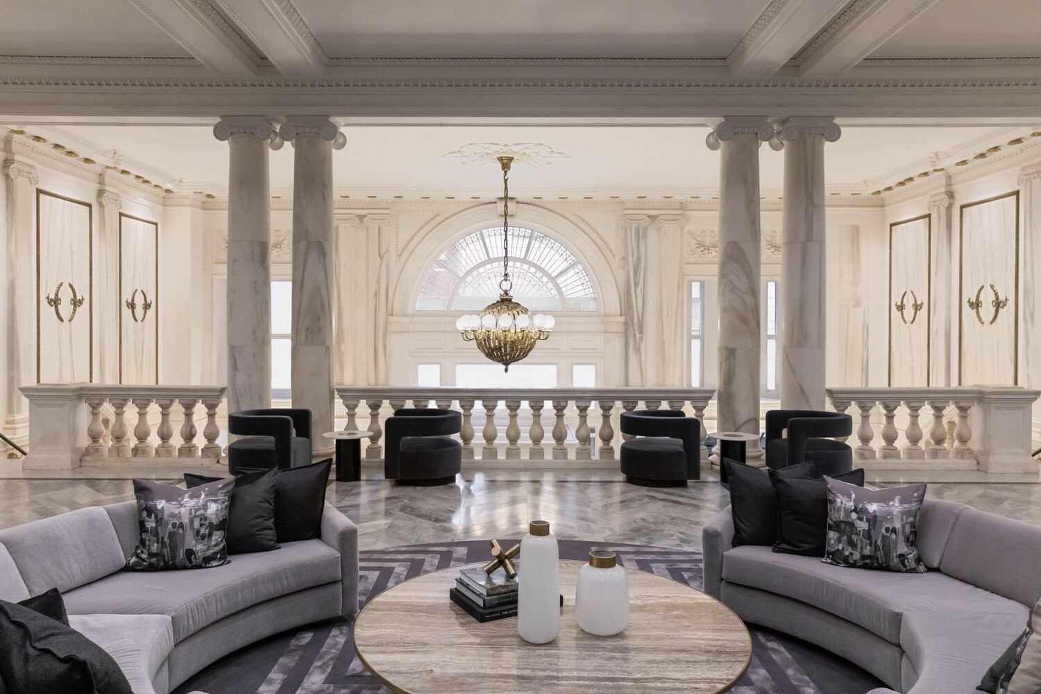 Real estate property located at 108 LEONARD #7G, New York, Tribeca, New York City, NY, US