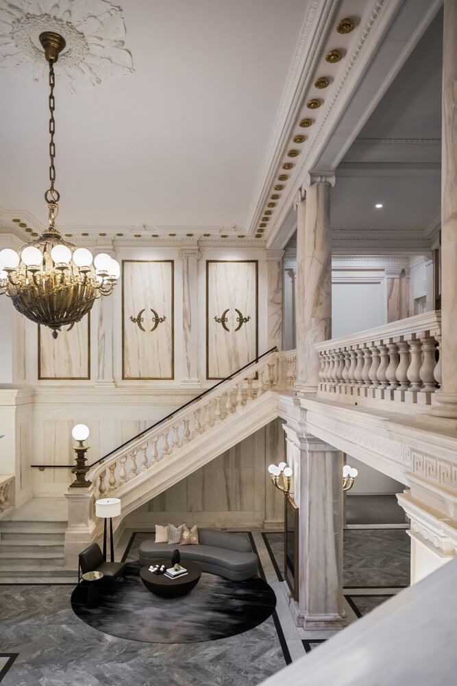 Real estate property located at 108 LEONARD #7G, New York, Tribeca, New York City, NY, US