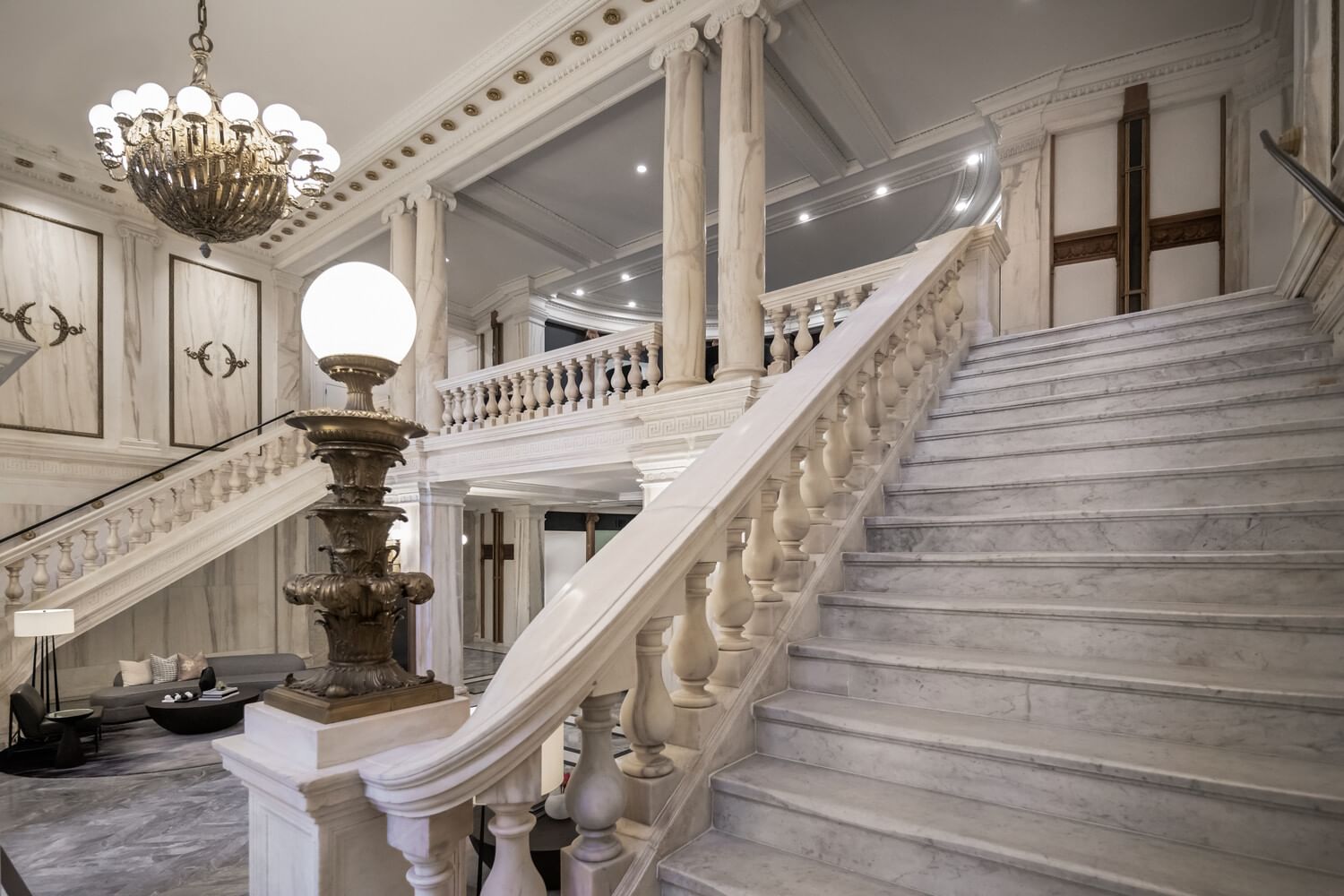 Real estate property located at 108 LEONARD #7G, New York, Tribeca, New York City, NY, US