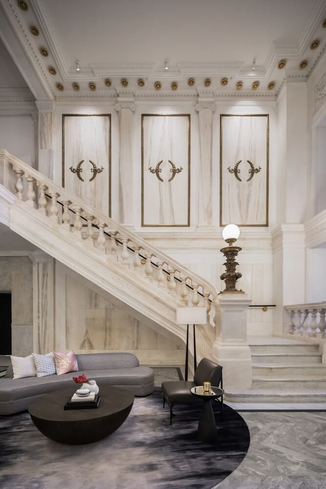 Real estate property located at 108 LEONARD #7G, New York, Tribeca, New York City, NY, US