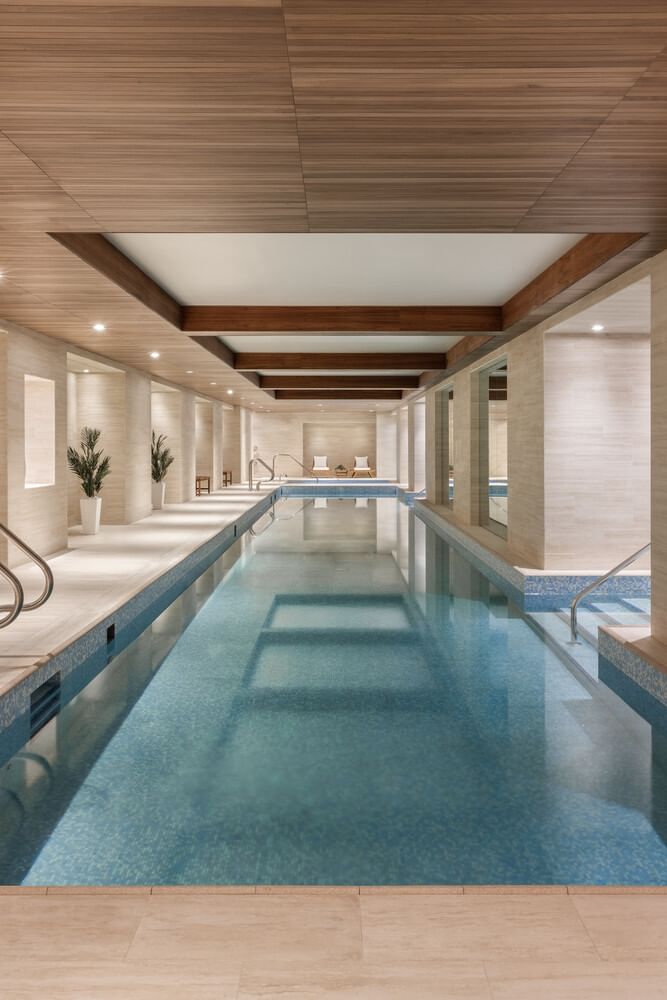 Real estate property located at 108 LEONARD #7G, New York, Tribeca, New York City, NY, US