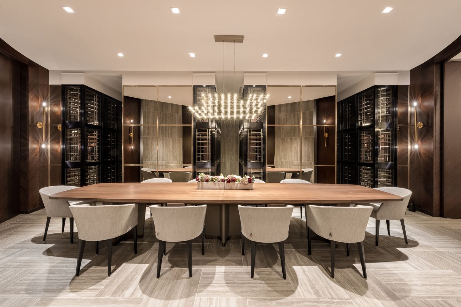 Real estate property located at 108 LEONARD #7G, New York, Tribeca, New York City, NY, US