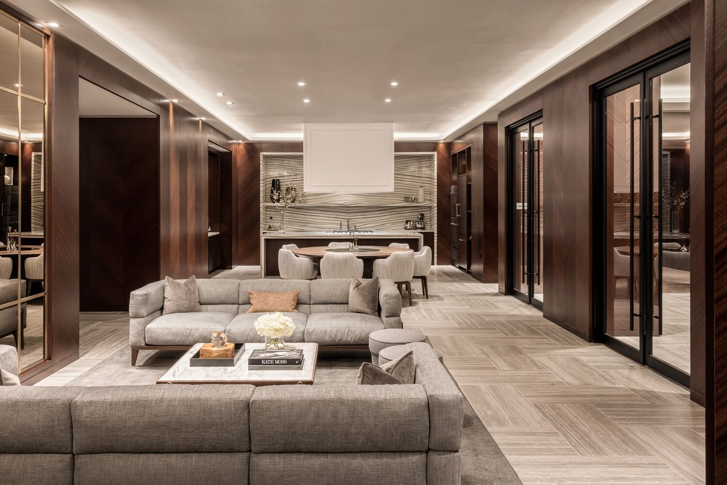Real estate property located at 108 LEONARD #7G, New York, Tribeca, New York City, NY, US