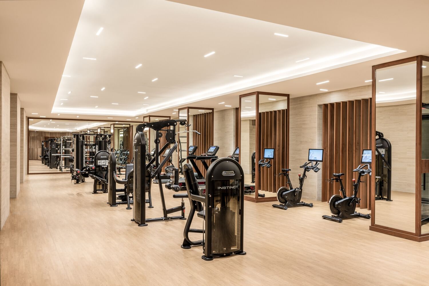 Real estate property located at 108 LEONARD #7G, New York, Tribeca, New York City, NY, US