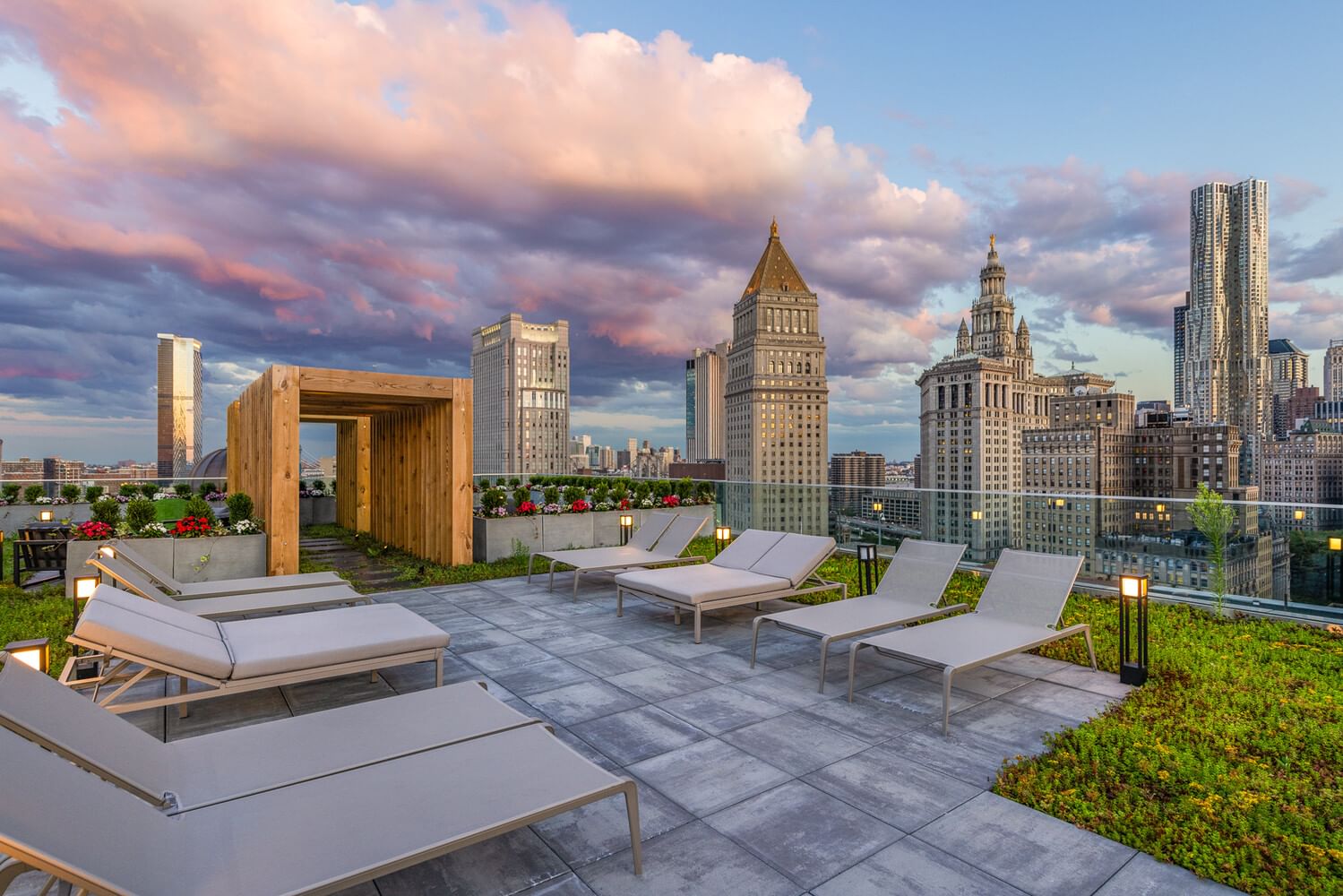 Real estate property located at 108 LEONARD #7G, New York, Tribeca, New York City, NY, US