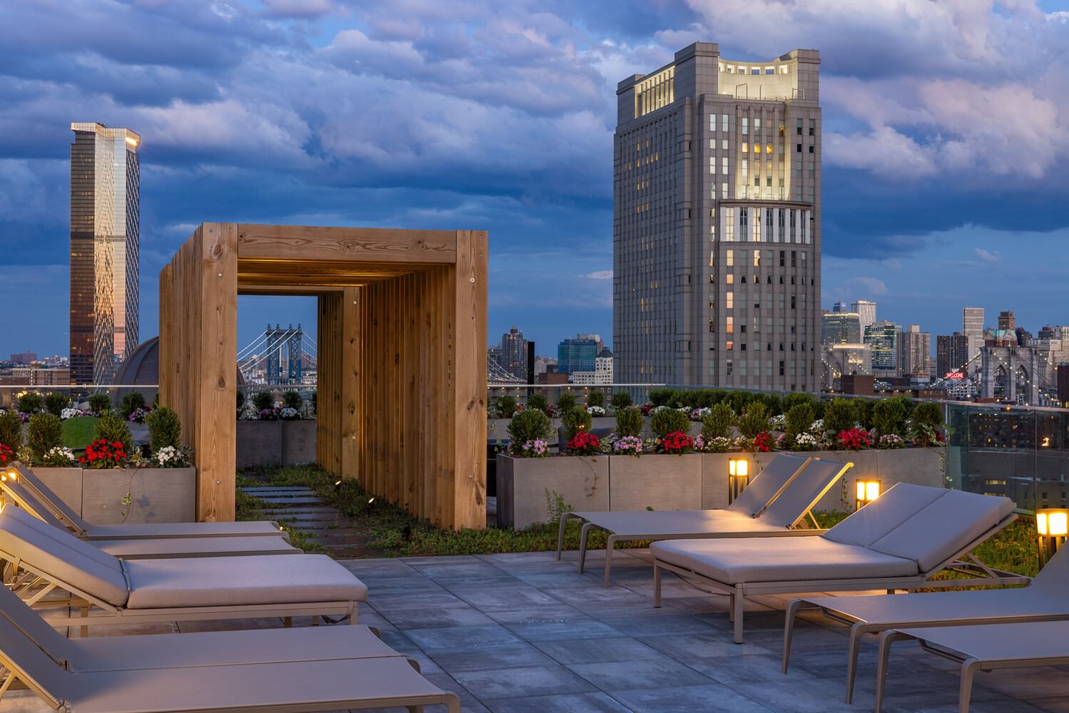Real estate property located at 108 LEONARD #7G, New York, Tribeca, New York City, NY, US