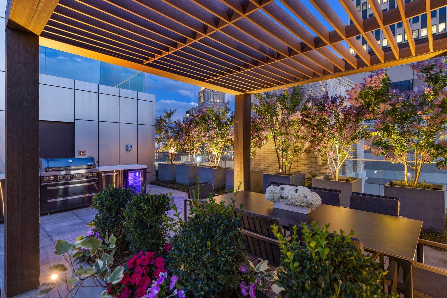 Real estate property located at 108 LEONARD #7G, New York, Tribeca, New York City, NY, US