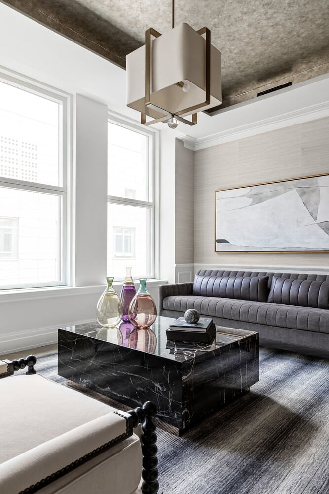 Real estate property located at 108 LEONARD #7G, New York, Tribeca, New York City, NY, US