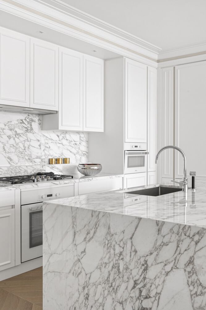 Real estate property located at 108 LEONARD #7G, New York, Tribeca, New York City, NY, US
