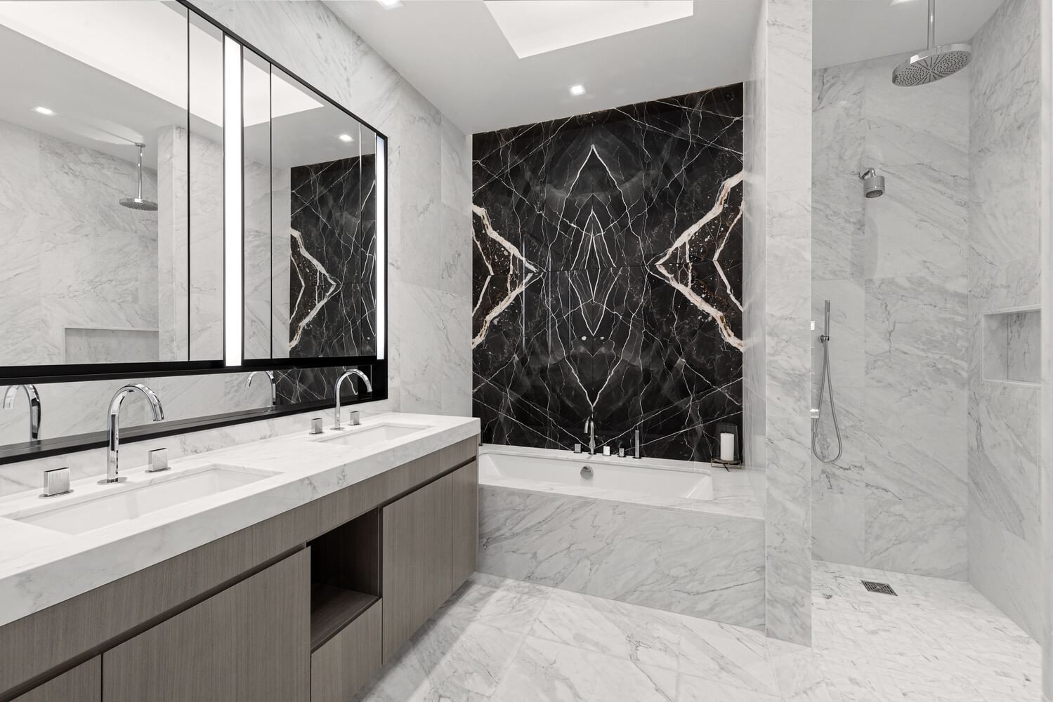 Real estate property located at 108 LEONARD #7G, New York, Tribeca, New York City, NY, US