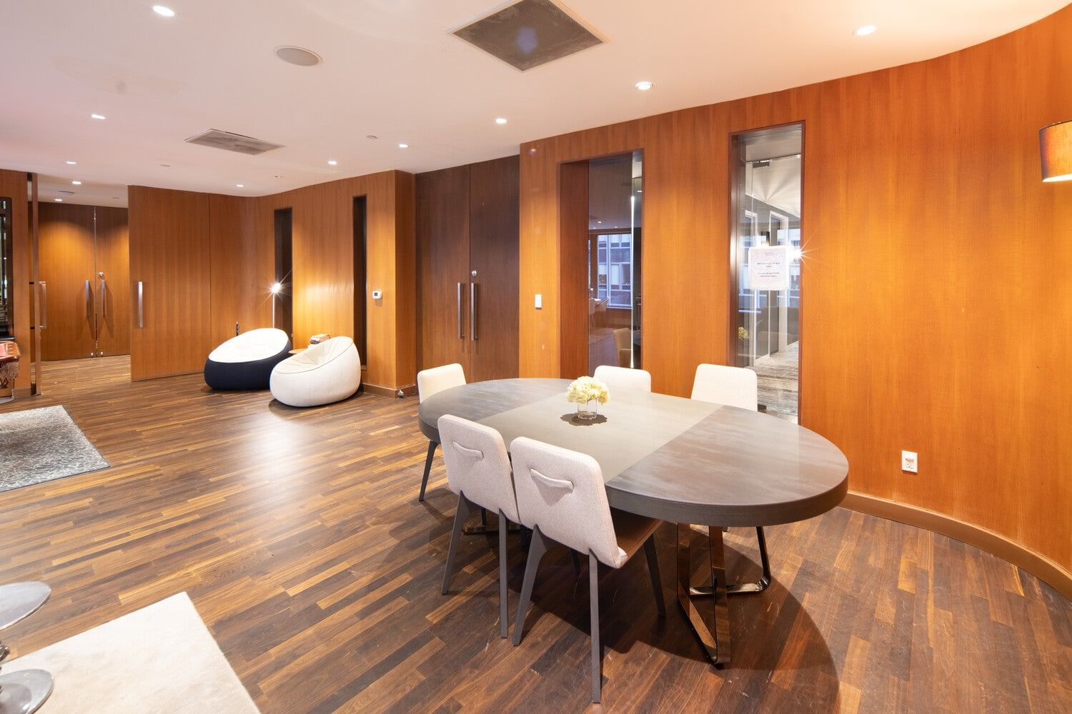 Real estate property located at 75 WALL #38N, New York, Financial District, New York City, NY, US