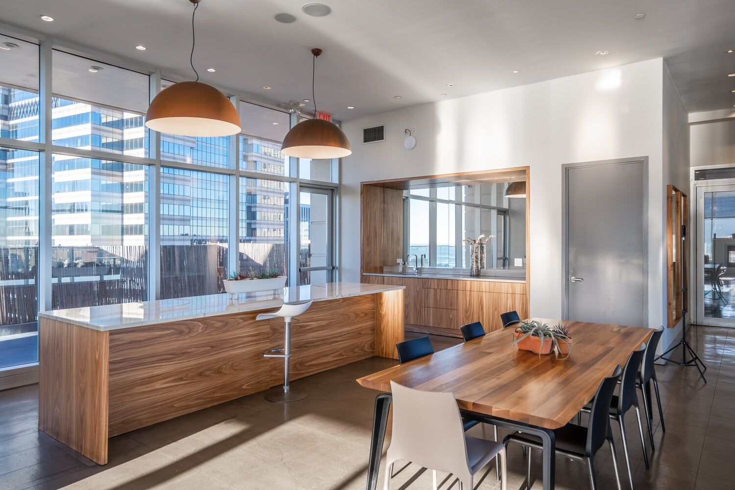 Real estate property located at 75 WALL #38N, New York, Financial District, New York City, NY, US