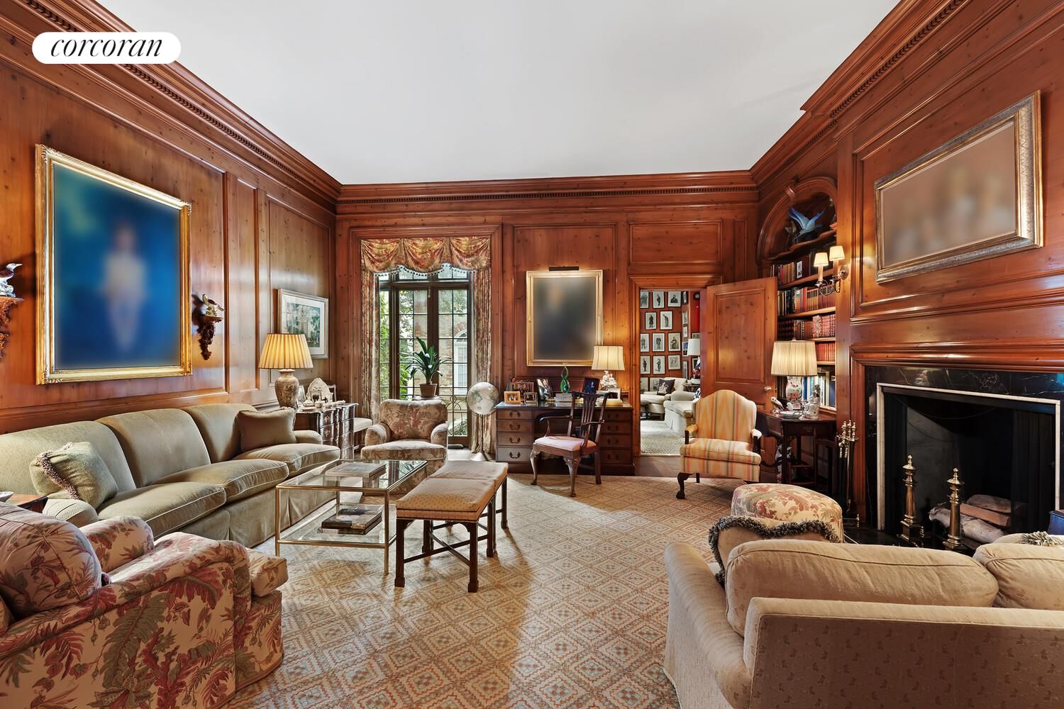Real estate property located at 8 81ST, New York, Upper East Side, New York City, NY, US